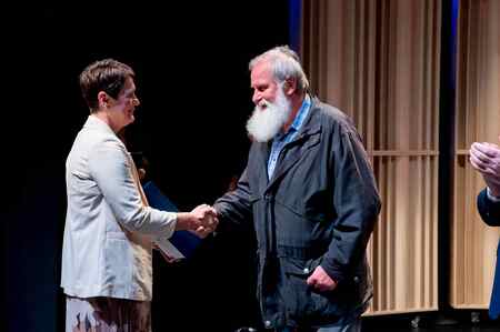 7_32. forum odlicnosti in mojstrstva_8.10.2025_pater Karel Gržan_foto_Uros Novina_002